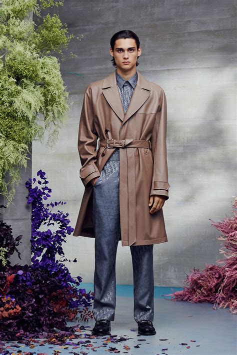 dior men resort 2021|Collezione Estate 2021 .